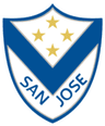 Club Deportivo San José