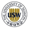 Suwon University