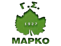 Marko