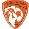 Zivanice
