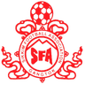 Sikkim FA