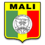 Mali (w)