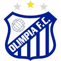 Olimpia SP U20