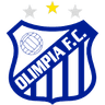 Olimpia SP U20