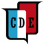 Deportivo Espanol