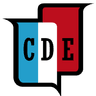 Deportivo Espanol