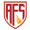 AVS Futebol SAD