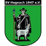 SV Hegnach Women