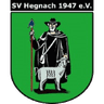 SV Hegnach Women