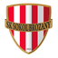 Sokol Brozany