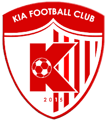 KIA Football Academy