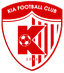 KIA Football Academy