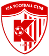 KIA Football Academy
