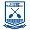 Liffeys Pearse
