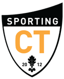 Sporting CT Middletown (W)