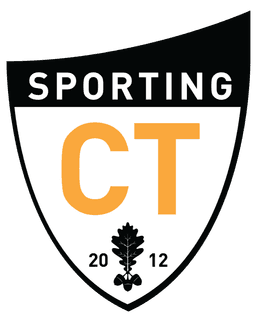 Sporting CT Middletown (W)