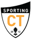 Sporting CT Middletown (W)