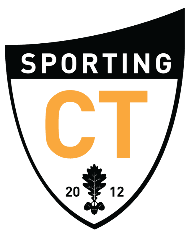 Sporting CT Middletown (W)