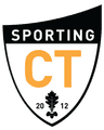 Sporting CT Middletown (W)