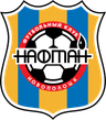 Naftan Novopolock(W)
