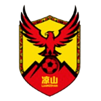 Liangshan Team