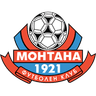 PFK Montana