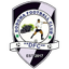 Dodoma Jiji FC