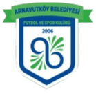Arnavutköy BGS