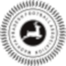 Madhya Pradesh