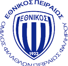 Ethnikos OFPF