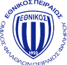 Ethnikos OFPF