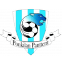 PonPa