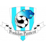 PonPa