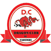 Dragon Club Yaounde