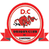 Dragon Club Yaounde
