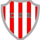 Sportivo Rivadavia de La Bebida