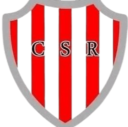 Sportivo Rivadavia de La Bebida