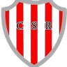Sportivo Rivadavia de La Bebida