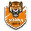 Adana 1954
