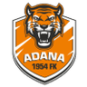 Adana 1954