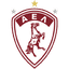 AEL Larisa