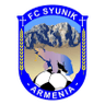 FC Syunik