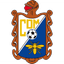 CD Mosconia