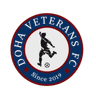 ভেটেরান্স