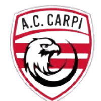 AC कार्पी U19