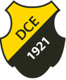 Daring Echternach
