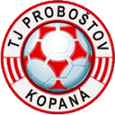 Probostov