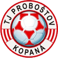 Probostov