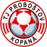 Probostov