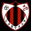 AD Cartaya